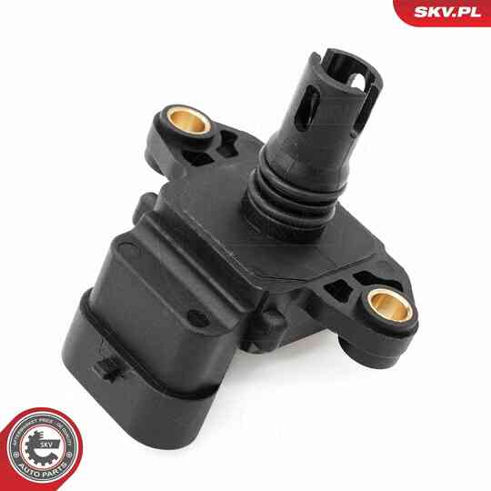 17SKV088 - Sensor, intake manifold pressure 