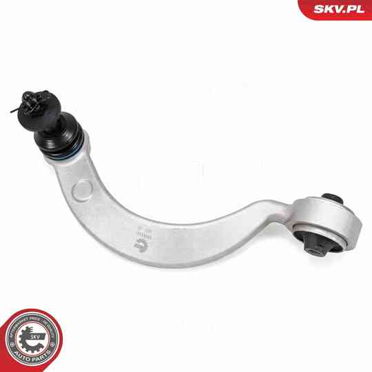 69SKV211 - Control Arm/Trailing Arm, wheel suspension 