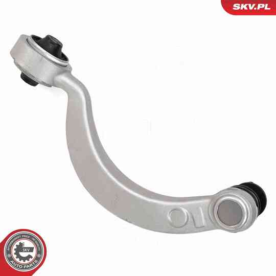 69SKV211 - Control Arm/Trailing Arm, wheel suspension 