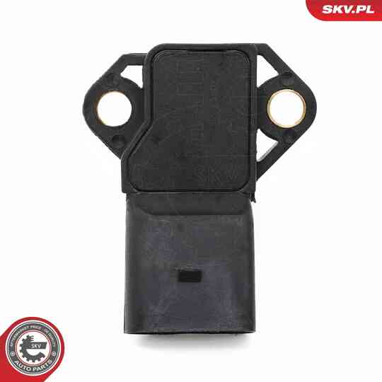 17SKV087 - Sensor, intake manifold pressure 