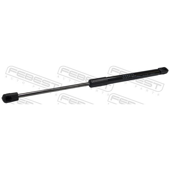 22117-001 - Gas Spring, bonnet 