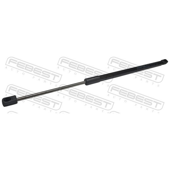 22117-002 - Gas Spring, bonnet 