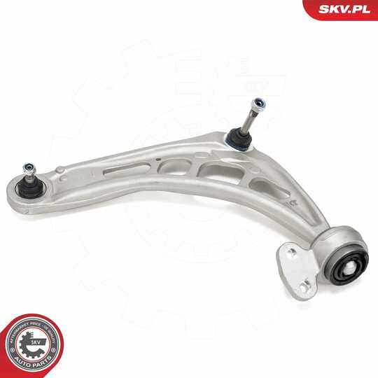 69SKV179 - Control Arm/Trailing Arm, wheel suspension 