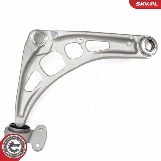 69SKV179 - Control Arm/Trailing Arm, wheel suspension 