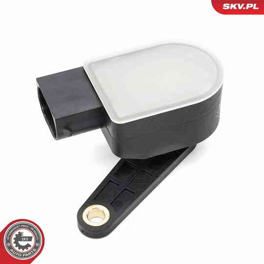 17SKV967 - Sensor, headlight levelling 