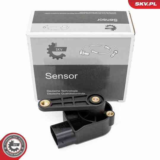 17SKV967 - Sensor, headlight levelling 