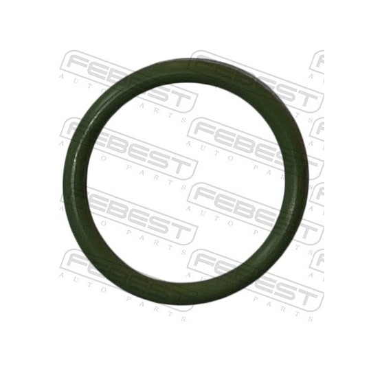 23400-009 - Seal, fuel line 