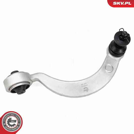 69SKV212 - Control Arm/Trailing Arm, wheel suspension 