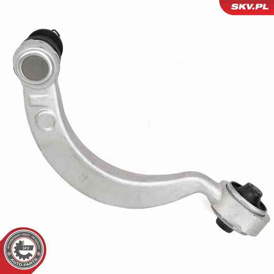 69SKV212 - Control Arm/Trailing Arm, wheel suspension 