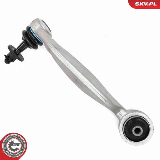 69SKV212 - Control Arm/Trailing Arm, wheel suspension 