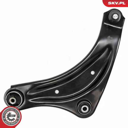 69SKV083 - Control Arm/Trailing Arm, wheel suspension 