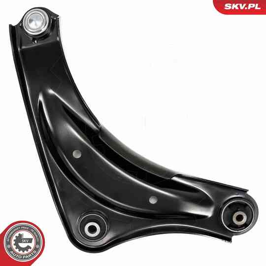 69SKV083 - Control Arm/Trailing Arm, wheel suspension 