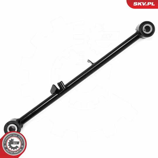 69SKV062 - Control Arm/Trailing Arm, wheel suspension 