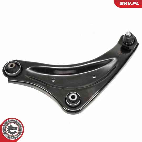 69SKV083 - Control Arm/Trailing Arm, wheel suspension 