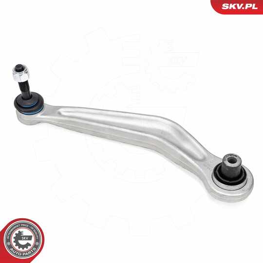69SKV193 - Control Arm/Trailing Arm, wheel suspension 