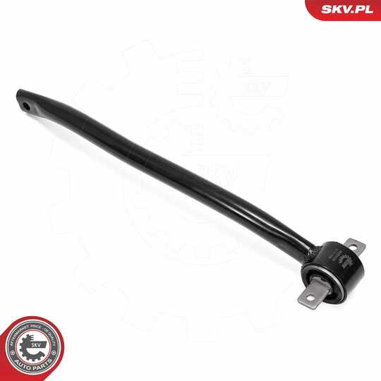 69SKV224 - Control Arm/Trailing Arm, wheel suspension 