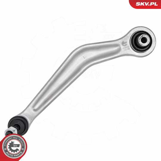 69SKV193 - Control Arm/Trailing Arm, wheel suspension 