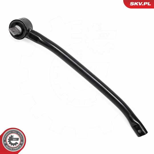 69SKV224 - Control Arm/Trailing Arm, wheel suspension 