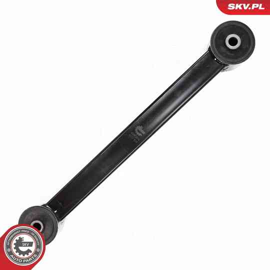 69SKV814 - Control Arm/Trailing Arm, wheel suspension 