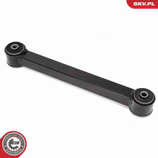 69SKV814 - Control Arm/Trailing Arm, wheel suspension 