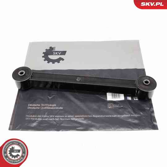 69SKV814 - Control Arm/Trailing Arm, wheel suspension 