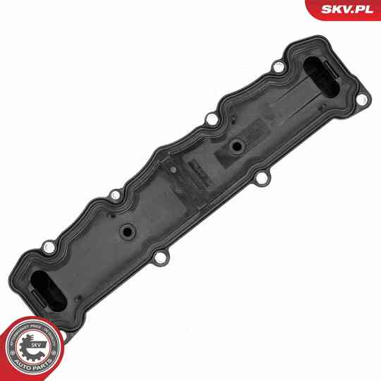 48SKV130 - Cylinder Head Cover 