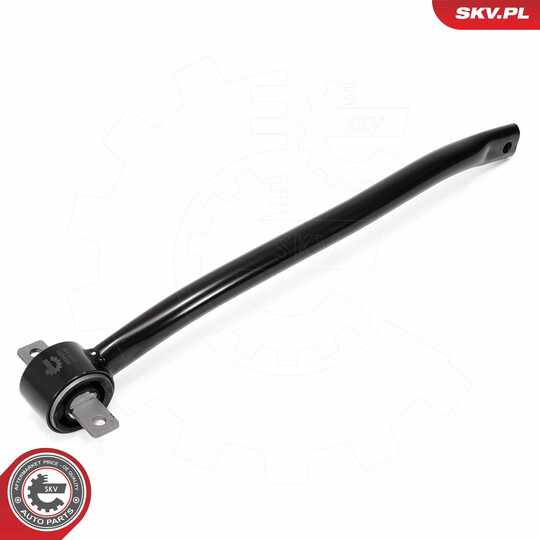 69SKV223 - Control Arm/Trailing Arm, wheel suspension 