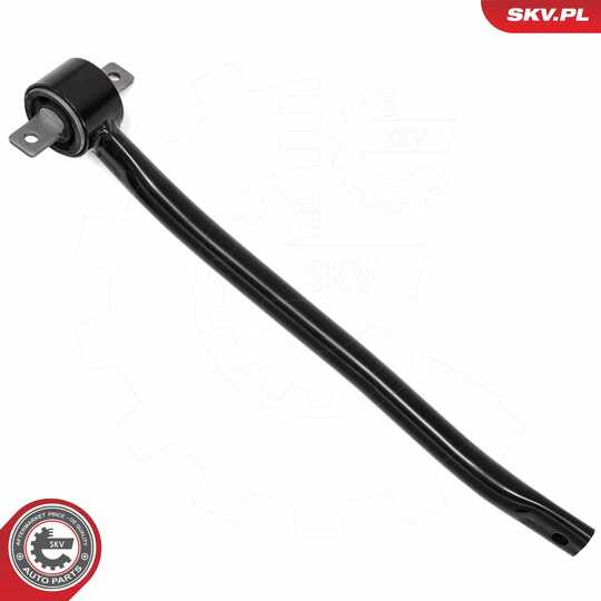 69SKV223 - Control Arm/Trailing Arm, wheel suspension 