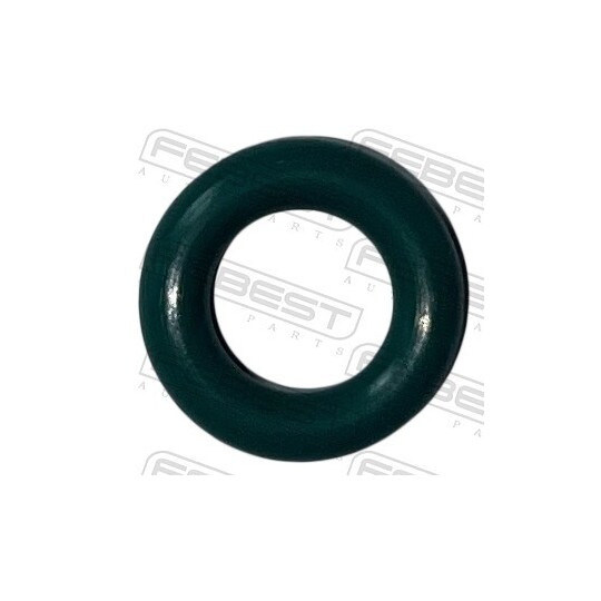 02400-025 - Seal Ring, injector 