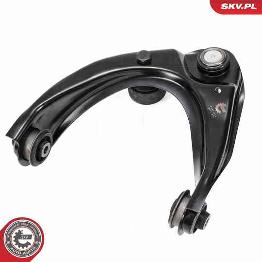 69SKV028 - Control Arm/Trailing Arm, wheel suspension 