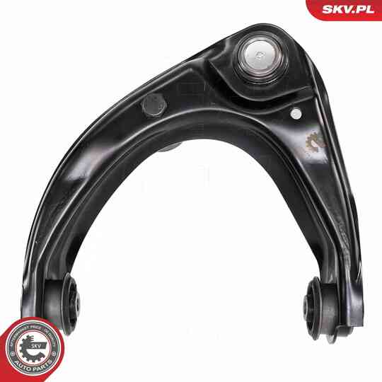 69SKV028 - Control Arm/Trailing Arm, wheel suspension 