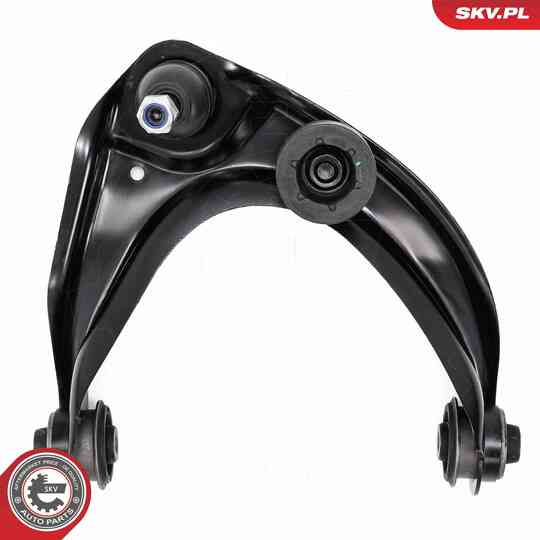 69SKV028 - Control Arm/Trailing Arm, wheel suspension 