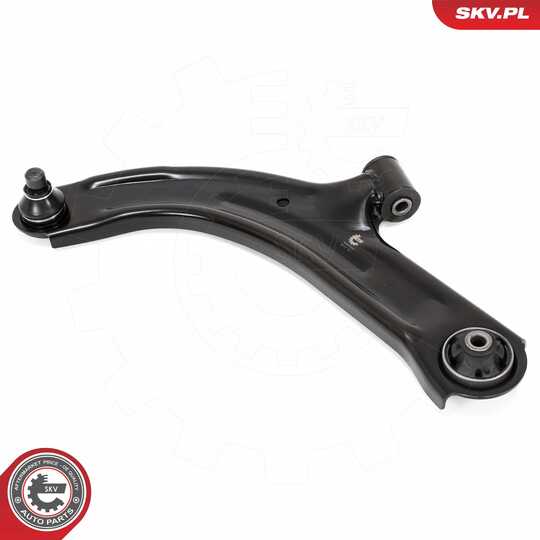 69SKV063 - Control Arm/Trailing Arm, wheel suspension 