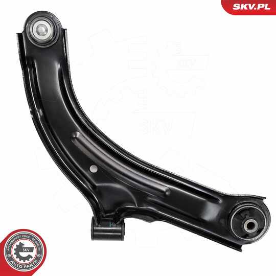 69SKV063 - Control Arm/Trailing Arm, wheel suspension 