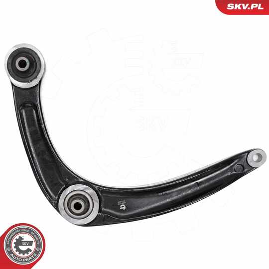 69SKV159 - Control Arm/Trailing Arm, wheel suspension 