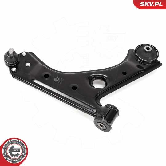 69SKV226 - Control Arm/Trailing Arm, wheel suspension 