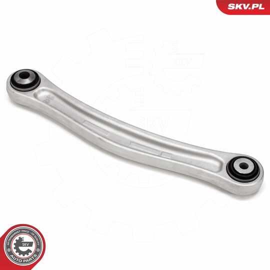 69SKV048 - Control Arm/Trailing Arm, wheel suspension 