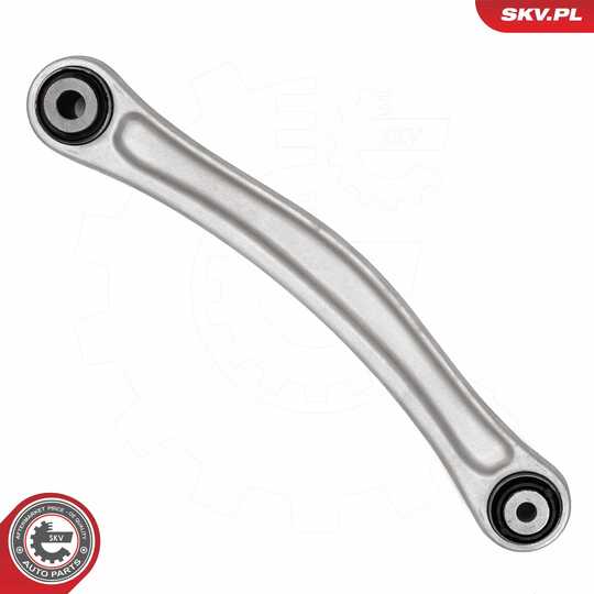 69SKV048 - Control Arm/Trailing Arm, wheel suspension 