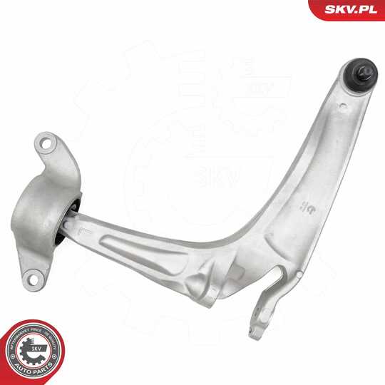 69SKV109 - Control Arm/Trailing Arm, wheel suspension 