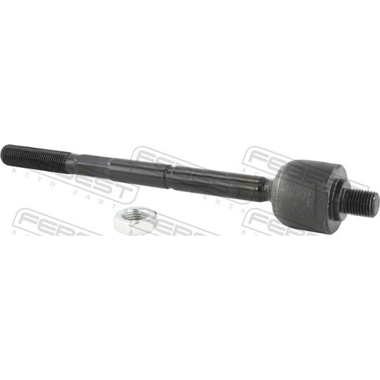 2522-B78 - Tie Rod Axle Joint 