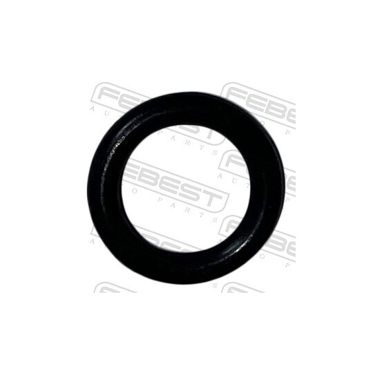 23400-010 - Seal Ring, charger 