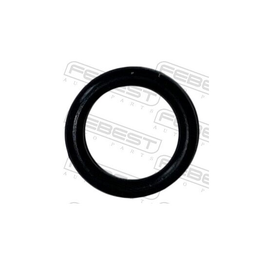 05400-002 - Seal Ring, cylinder head cover bolt 