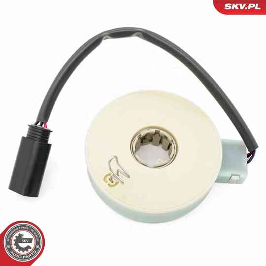 17SKV993 - Steering Angle Sensor 