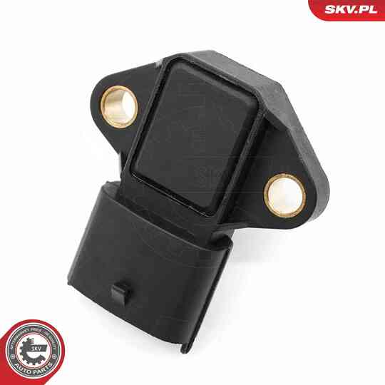 17SKV090 - Sensor, intake manifold pressure 