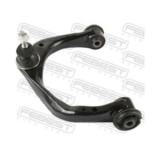 2124-F150FUL - Track Control Arm 