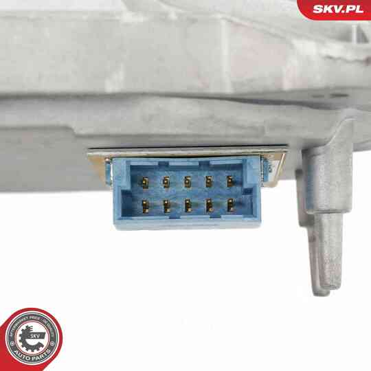 59SKV273 - Control Unit, lights 