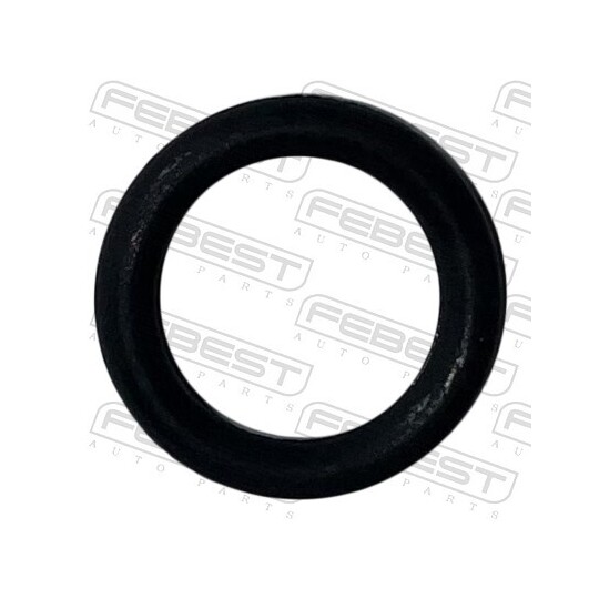 19400-008 - Seal / Gasket, oil dipstick 