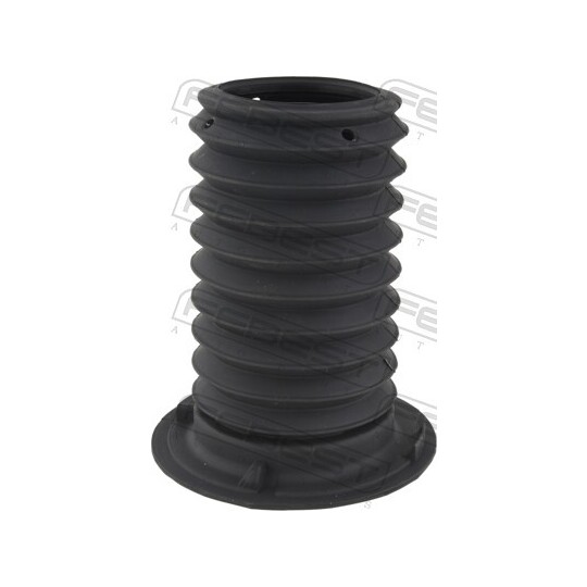 BMSHB-G01F - Protective Cap/Bellow, shock absorber 