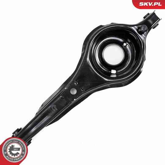 69SKV824 - Control Arm/Trailing Arm, wheel suspension 