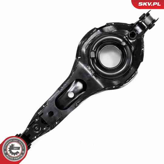 69SKV824 - Control Arm/Trailing Arm, wheel suspension 